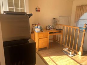 47 Walnut Avenue E, Farmingdale NY 11735