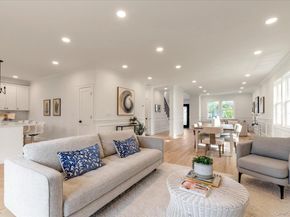 21 Venus Road, Syosset NY 11791