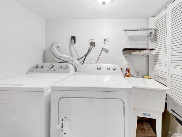 2849 E 195th Street, Bronx NY 10461