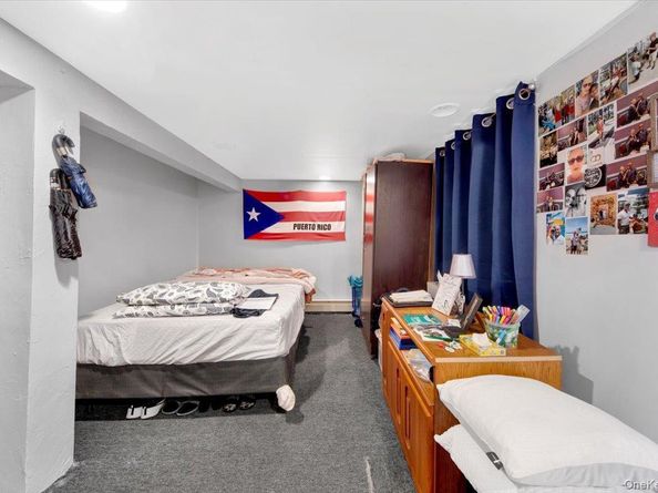 2849 E 195th Street, Bronx NY 10461