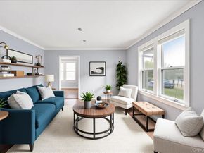 2849 E 195th Street, Bronx NY 10461