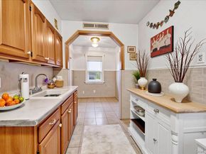 2849 E 195th Street, Bronx NY 10461