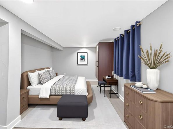 2849 E 195th Street, Bronx NY 10461