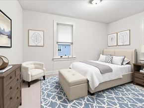 2849 E 195th Street, Bronx NY 10461