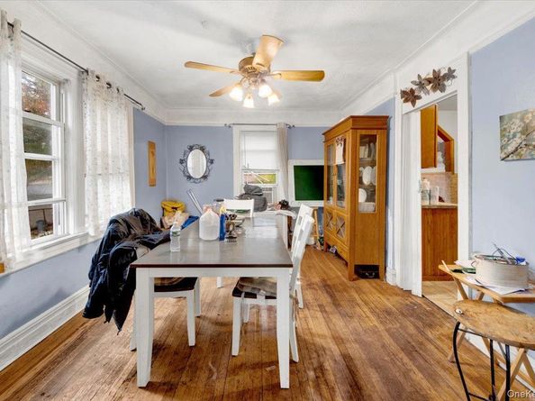 2849 E 195th Street, Bronx NY 10461