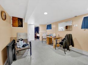 2849 E 195th Street, Bronx NY 10461