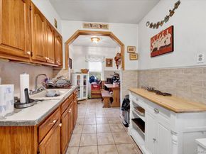 2849 E 195th Street, Bronx NY 10461