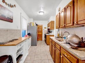 2849 E 195th Street, Bronx NY 10461