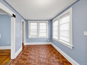 2849 E 195th Street, Bronx NY 10461