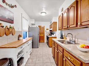 2849 E 195th Street, Bronx NY 10461