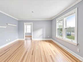 2849 E 195th Street, Bronx NY 10461