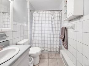 2849 E 195th Street, Bronx NY 10461