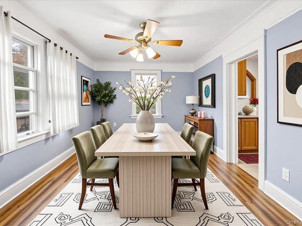 2849 E 195th Street, Bronx NY 10461