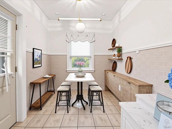 2849 E 195th Street, Bronx NY 10461