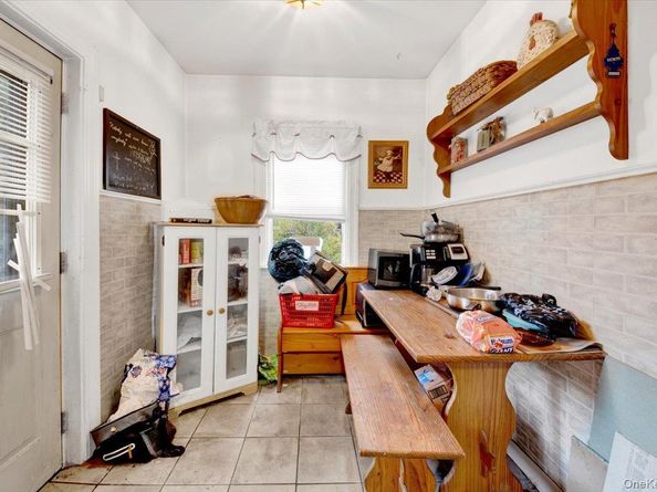 2849 E 195th Street, Bronx NY 10461