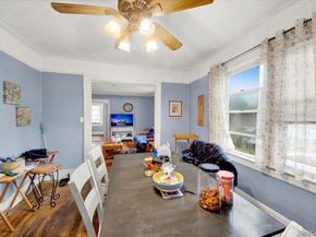 2849 E 195th Street, Bronx NY 10461