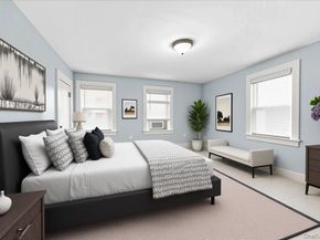 2849 E 195th Street, Bronx NY 10461