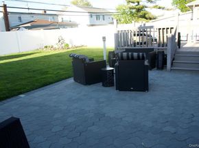 2082 Renfrew Avenue, Elmont NY 11003