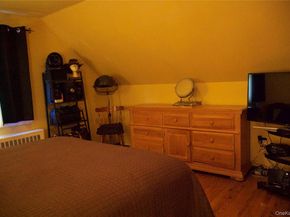 2082 Renfrew Avenue, Elmont NY 11003