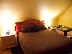 2082 Renfrew Avenue, Elmont NY 11003