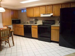 2082 Renfrew Avenue, Elmont NY 11003