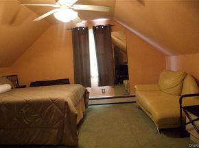 2082 Renfrew Avenue, Elmont NY 11003