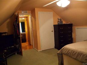2082 Renfrew Avenue, Elmont NY 11003