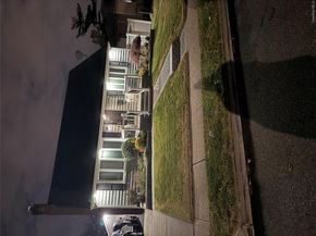 2082 Renfrew Avenue, Elmont NY 11003