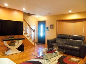 2082 Renfrew Avenue, Elmont NY 11003