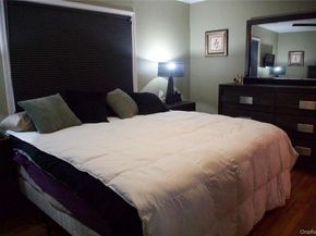 2082 Renfrew Avenue, Elmont NY 11003