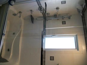 2082 Renfrew Avenue, Elmont NY 11003
