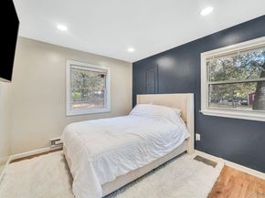 52 Maple Lane, Medford NY 11763