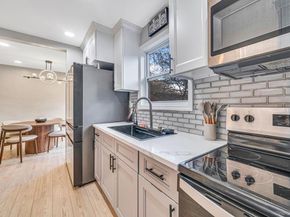 52 Maple Lane, Medford NY 11763