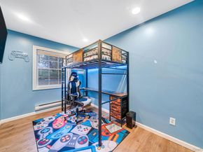 52 Maple Lane, Medford NY 11763