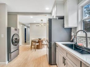 52 Maple Lane, Medford NY 11763