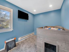 52 Maple Lane, Medford NY 11763