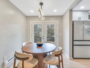 52 Maple Lane, Medford NY 11763