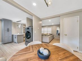 52 Maple Lane, Medford NY 11763