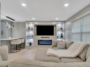 52 Maple Lane, Medford NY 11763