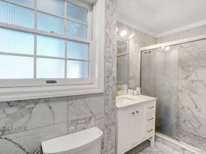 26 Fran Lane, Selden NY 11784