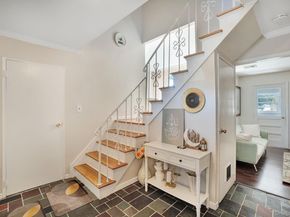 26 Fran Lane, Selden NY 11784