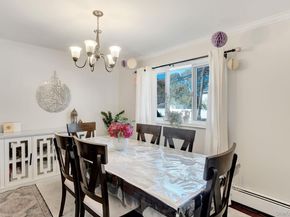 26 Fran Lane, Selden NY 11784