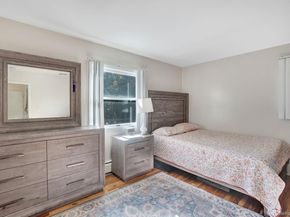 26 Fran Lane, Selden NY 11784