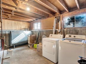 26 Fran Lane, Selden NY 11784