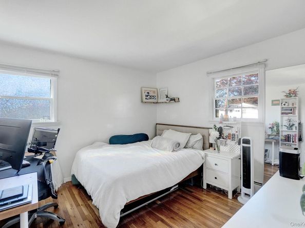 26 Fran Lane, Selden NY 11784