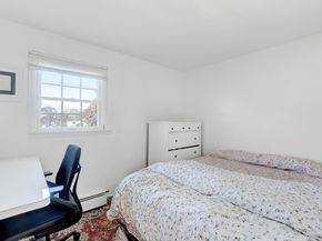 26 Fran Lane, Selden NY 11784