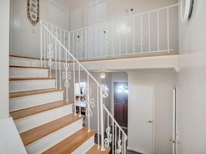 26 Fran Lane, Selden NY 11784