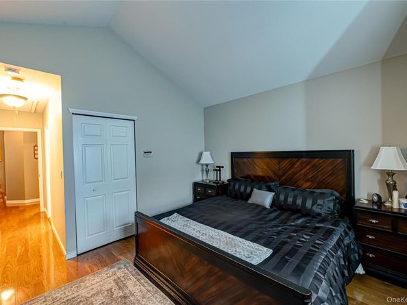 3 Sophia Drive, Middle Island NY 11953