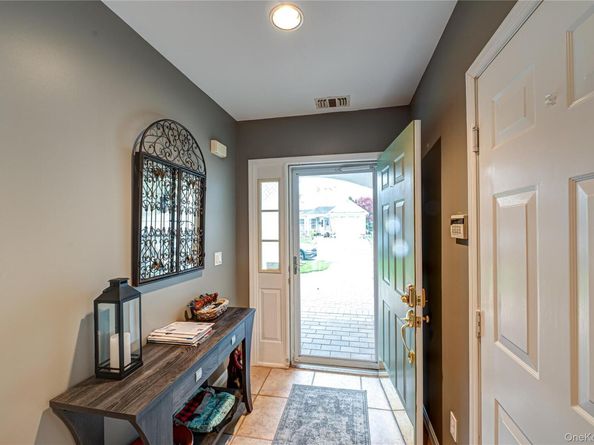 3 Sophia Drive, Middle Island NY 11953