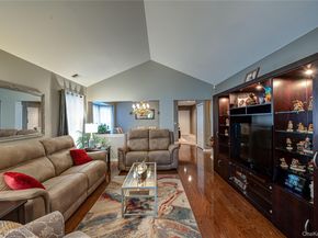 3 Sophia Drive, Middle Island NY 11953